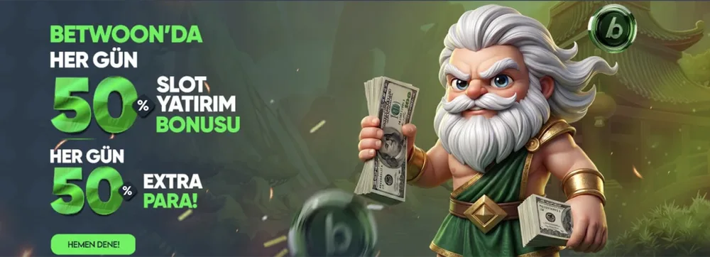 betwoon guncel giriş